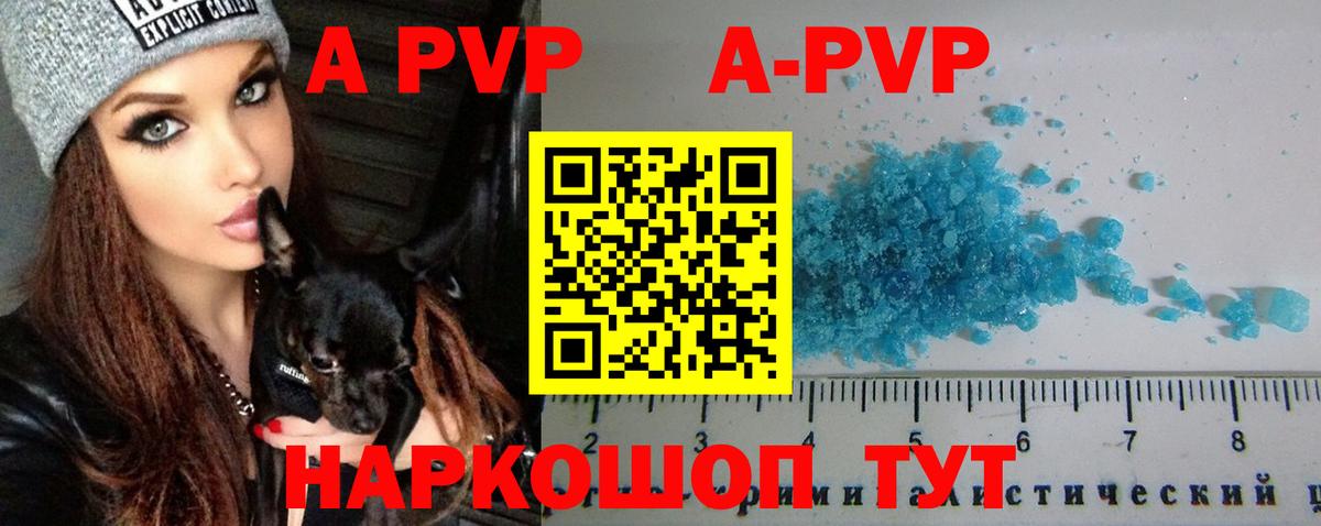 А ПВП СК  Alfa_PVP  Выборг  Вход с VPN 